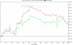 Screenshot 2026 03 05 at 181629