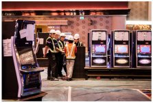 Slot Machine Slot Machine