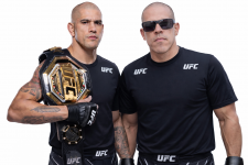 1772763124913 1772763124913