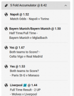 Снимок экрана 2026-03-06 061754.png