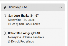 Снимок экрана 2026-03-06 121842.png