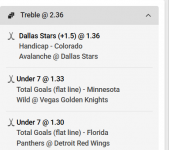 Снимок экрана 2026-03-06 122057.png