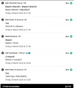 Снимок экрана 2026-03-07 030349.png