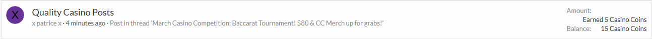 CC
