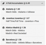 Снимок экрана 2026-03-07 075446.png