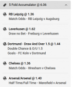 Снимок экрана 2026-03-07 075604.png