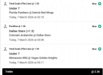 Снимок экрана 2026-03-07 111507.png