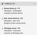 Снимок экрана 2026-03-07 111910.png