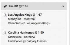 Снимок экрана 2026-03-07 112143.png