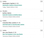 Снимок экрана 2026-03-07 112244.png