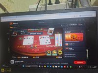 1000001744.jpg