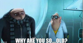 1000000503 1000000503