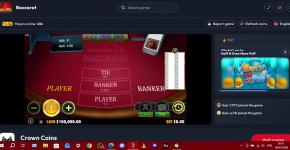 Screenshot 2026 03 08 001146