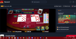 Screenshot 2026 03 08 002656