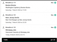 Снимок экрана 2026-03-08 085538.png