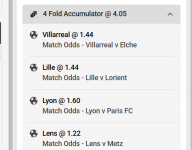 Снимок экрана 2026-03-08 085705.png