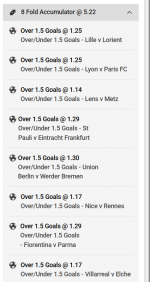 Снимок экрана 2026-03-08 085838.png