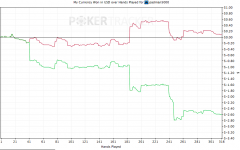 Screenshot 2026 03 08 at 180417