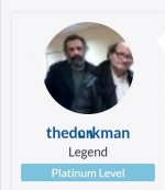 ScreenHunter 29587 ScreenHunter 29587