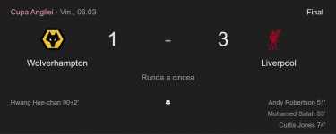 1773023808852