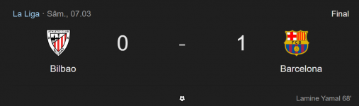 1773023847665