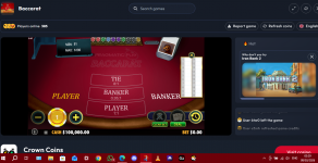 Screenshot 2026 03 09 032959