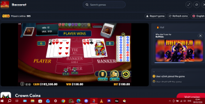 Screenshot 2026 03 09 034516