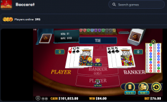 Screenshot 2026 03 03 033559