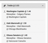 Снимок экрана 2026-03-09 063817.png