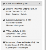 Снимок экрана 2026-03-09 064136.png