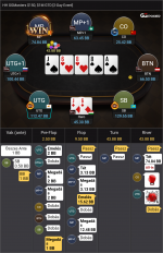 Anonymous 2026 03 08 07 37 PM 80 16020 TMN7DCSR3CX