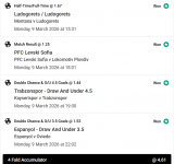 Снимок экрана 2026-03-10 061714.png