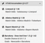 Снимок экрана 2026-03-10 062001.png