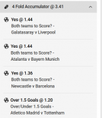 Снимок экрана 2026-03-10 062106.png