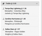 Снимок экрана 2026-03-10 120055.png