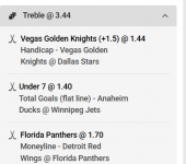 Снимок экрана 2026-03-10 120156.png