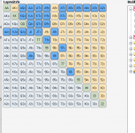 Kpernykp 2026 03 10 135746