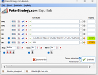 Kpernykp 2026 03 10 140136