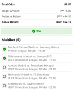 Betway Share a Bet jSLP2ZwBpWaWQ4jfE789 Betway Share a Bet jSLP2ZwBpWaWQ4jfE789