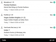 Снимок экрана 2026-03-11 065424.png