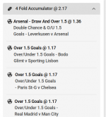 Снимок экрана 2026-03-11 065811.png