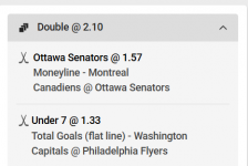 Снимок экрана 2026-03-11 114251.png