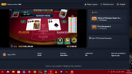 Screenshot 2026 03 11 193349