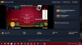 Screenshot 2026 03 11 191831