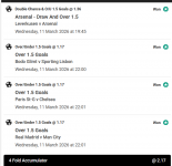 Снимок экрана 2026-03-12 063654.png