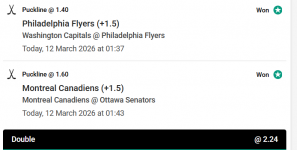 Снимок экрана 2026-03-12 063701.png