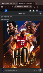 Screenshot_20260311-224643.png