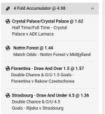 Снимок экрана 2026-03-12 065139.png