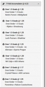 Снимок экрана 2026-03-12 065311.png