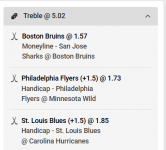 Снимок экрана 2026-03-12 114019.png